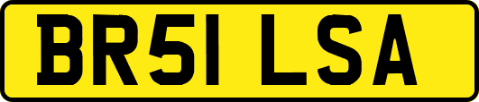 BR51LSA