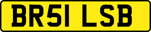 BR51LSB