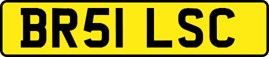 BR51LSC