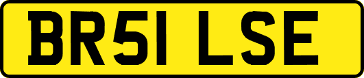 BR51LSE