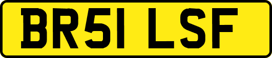 BR51LSF