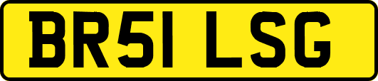 BR51LSG
