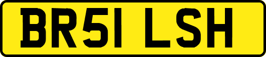BR51LSH