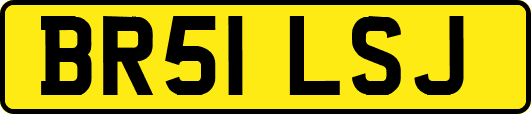 BR51LSJ