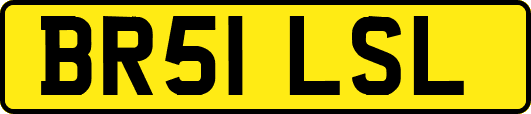 BR51LSL