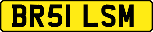 BR51LSM