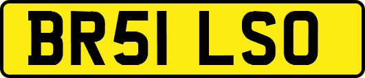 BR51LSO