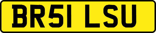 BR51LSU