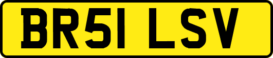 BR51LSV