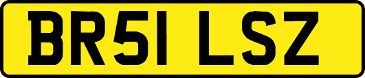 BR51LSZ