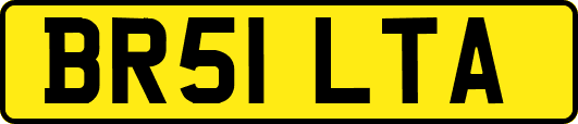 BR51LTA