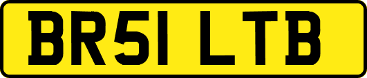 BR51LTB