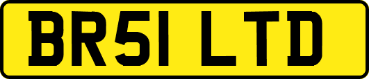 BR51LTD