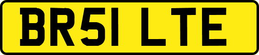 BR51LTE