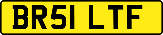 BR51LTF