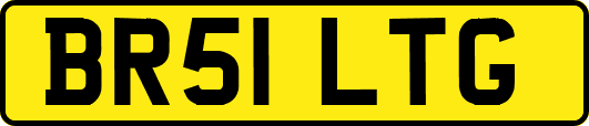 BR51LTG
