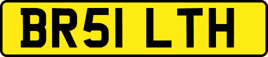 BR51LTH
