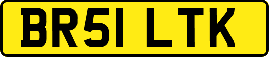 BR51LTK