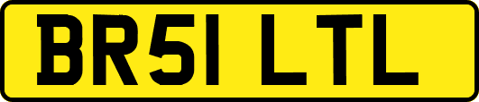 BR51LTL