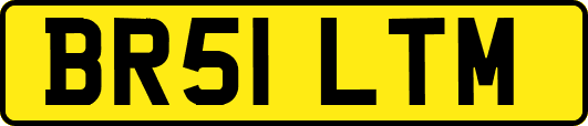 BR51LTM