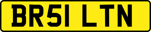 BR51LTN