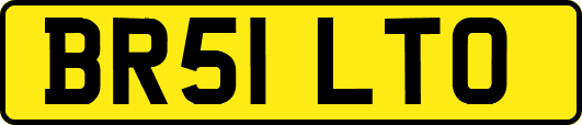 BR51LTO