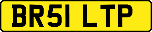 BR51LTP