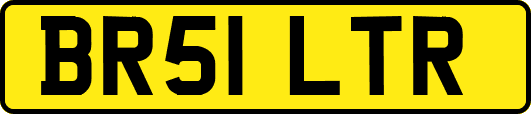 BR51LTR