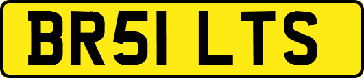 BR51LTS