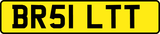 BR51LTT