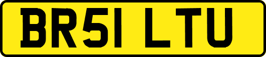 BR51LTU
