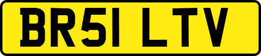 BR51LTV