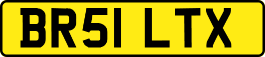 BR51LTX