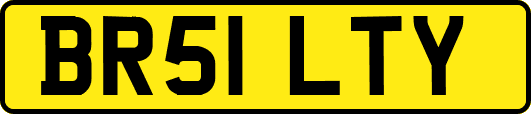 BR51LTY