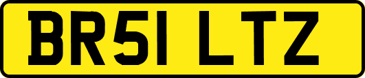 BR51LTZ