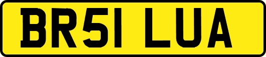 BR51LUA