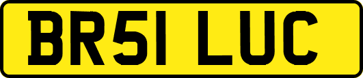 BR51LUC