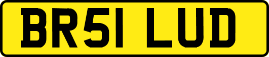 BR51LUD