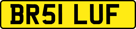 BR51LUF