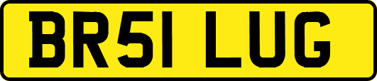 BR51LUG