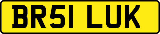 BR51LUK