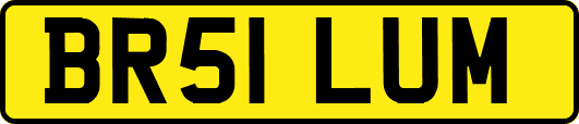 BR51LUM