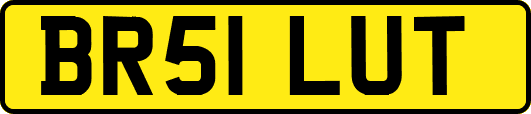 BR51LUT