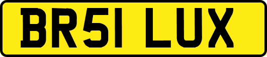 BR51LUX
