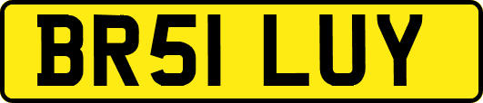BR51LUY