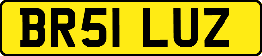 BR51LUZ