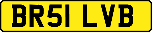 BR51LVB