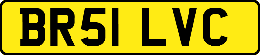 BR51LVC