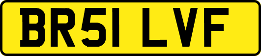 BR51LVF