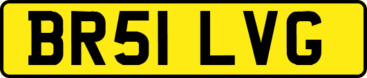 BR51LVG